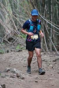 BIB: 5097
                            <button type="button" onclick="openModal(4369665)" class="btn btn-primary btn-sm float-right btn-popup" data-toggle="modal" data-target=".modal-high-quality">
                        <i class="fas fa-shopping-cart"></i> Add to Cart
                    </button>
                                            <button type="button" onclick="isThisMe(4369665, true)" class="btn btn-success btn-sm float-right btn-popup btn-isme hidden" data-toggle="tooltip" data-placement="bottom" title="นี่คือรูปของคุณใช่ไหม คลิกที่นี่เพื่อเอาเข้าอัลบั้ม">
                        <i class="fas fa-plus"></i> Add to album
                    </button>
                    <button type="button" onclick="isThisMe(4369665, false)" class="btn btn-warning btn-sm float-right btn-popup btn-isnotme hidden">
                        <i class="fas fa-ban"></i> Remove from album
                    </button>